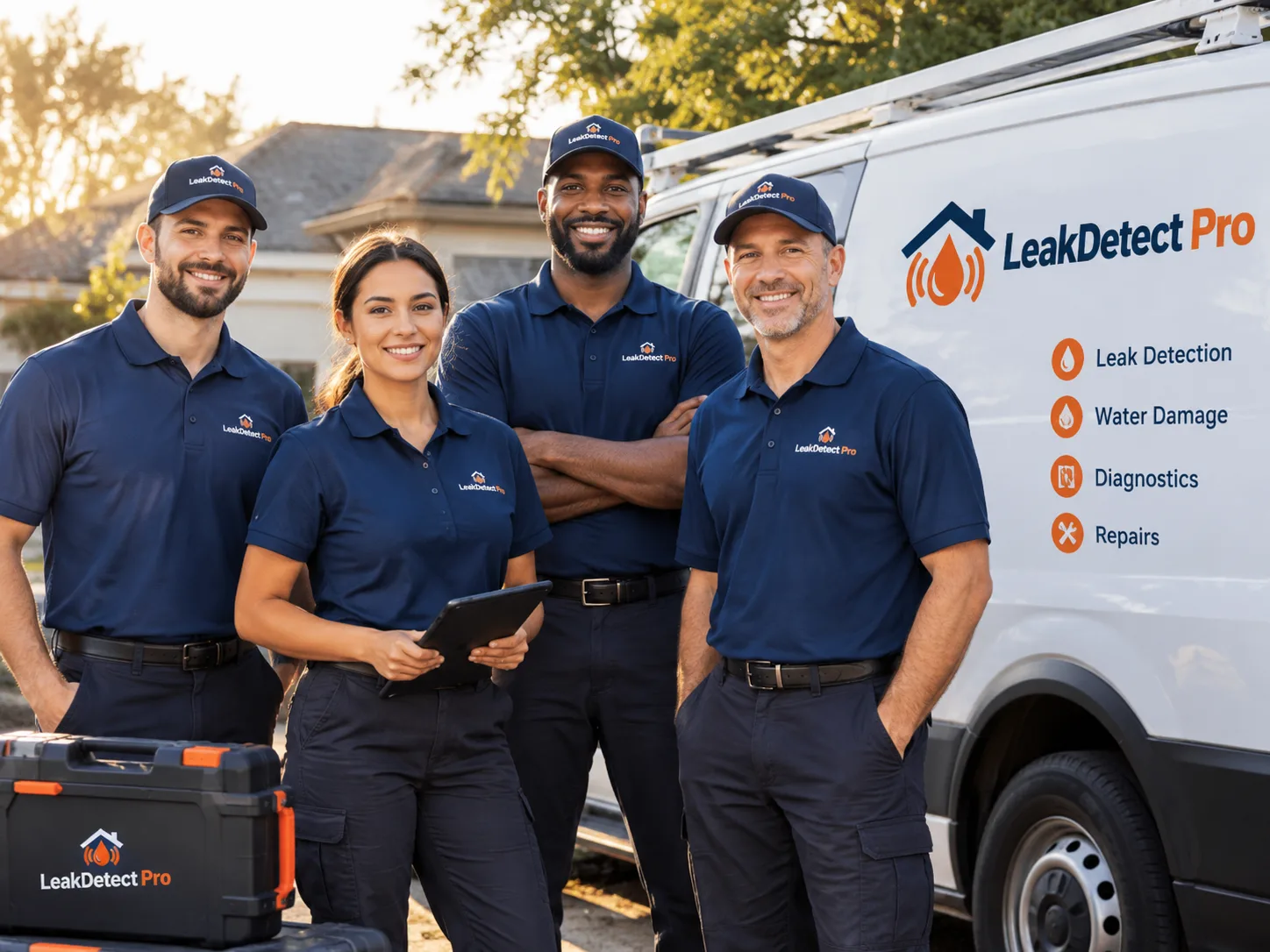 Roof Repair company in Juneau, WI